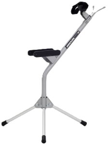 ミノウラ(MINOURA) ボトムブラケット受けディスプレイスタンド DS-200