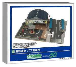 O[}bNX (Greenmax) NQ[W oXcƏ Fς݃XgN`[Lbg WI}pi 2912