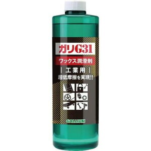 �K���E�� ������ �K��G31 1000 (1000ml) �H�Ɨp EC0003 1�_