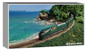 Jg[ (KATO) NQ[W 87n uTWILIGHT EXPRESS v 4{Zbg S͌^ fB[[J[ 10-1965