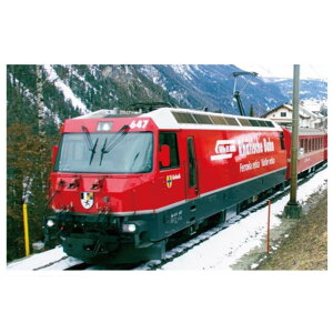 NQ[W No:10-2026 KATO AvX̕X͓} {Zbg(3) S͌^ Jg[