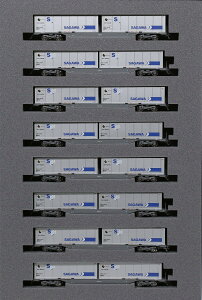 Jg[ (KATO) NQ[W M250n X[p[[J[S U50AReiύ ZbgB 8 S͌^ d 10-1723