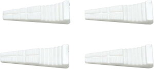 ^~ Ntgc[V[Y No.167 mXNb`WIy`II pp[c 2Zbg vfpH 74167