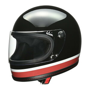 [hH(LEAD) oCNwbg ttFCX Klein NC ubN×bh STCY (55-56cm) E ^b`obN SrCʑΉ