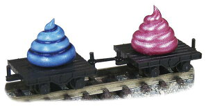 Ðms (Tsugawayoukou) NQ[W Joke trainV[Y gbR (EusNEgbRt) S͌^ ݎ JT-08