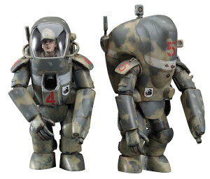 nZK }V[lN[K[ P.K.A.Ausf.G OX^t&Ausf.M W[l 1/35XP[ vf 64117