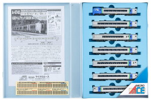 }CNG[X NQ[W Ln281n uHEAT 281v7Zbg S͌^ fB[[J[ A6743