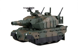 ъۃ~^[V[Y No.1 ъ 10 vf