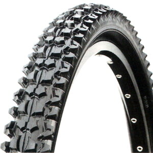 ] ^C 24C` a CTB^C 24×1.75 ub N CST×~I C1020N 61734