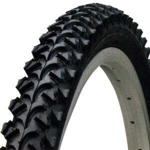 ] ^C 26C` a MTB^C 26×1.95 ub N CST×~I C1040N 61750