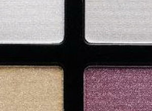 GSI NIX(GSI Creos) XLEXfR p[J[ ͌^hzppE_[ CLC201