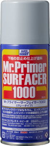 GSI NIX(GSI Creos) Mr.vC}[T[tFCT[1000 Xv[ O[ 170ml zr[p\ʏ B524
