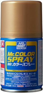 GSI NIX(GSI Creos) Mr.J[Xv[ S[h () ^bN 100ml zr[ph S9