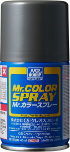 GSI NIX(GSI Creos) Mr.J[Xv[ SF ^bN 100ml zr[ph S28