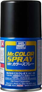 GSI NIX(GSI Creos) Mr.J[Xv[ Z~OXubN  100ml zr[ph S92