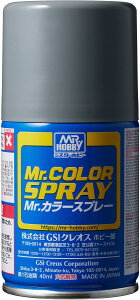 GSI NIX(GSI Creos) Mr.J[Xv[ CRHWF 3/4 100ml zr[ph SJ1