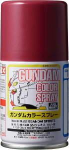 GSI NIX(GSI Creos) K_J[Xv[ MSVAbh KvpF  100ml zr[ph SG11