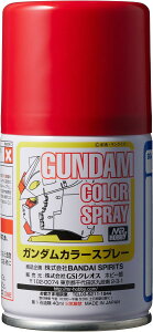 GSI NIX(GSI Creos) K_J[Xv[ MSTUr[bh KvpF  100ml zr[ph SG12