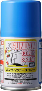 GSI NIX(GSI Creos) K_J[Xv[ MSCgu[ KvpF  100ml zr[ph SG14