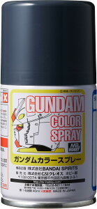 GSI NIX(GSI Creos) K_J[Xv[ MSt@gO[ KvpF  100ml zr[ph SG15