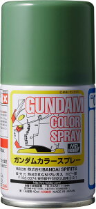 GSI NIX(GSI Creos) K_J[Xv[ MSfB[vO[ KvpF  100ml zr[ph SG07