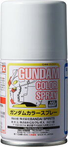 GSI NIX(GSI Creos) K_J[Xv[ MSzCg KvpF  100ml zr[ph SG01