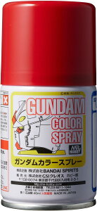 GSI NIX(GSI Creos) K_J[Xv[ MSbh KvpF  100ml zr[ph SG04