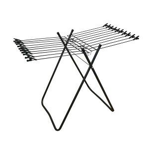 TtW 󕨊 X^hE20DX ubN 20| ^I Nbvt ^Ngbv  q ܂肽 RpNg    O ߗ x_ oRj[ 