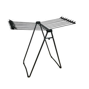 TtW 󕨊 NewX^h45 ubN 16| ^I Nbvt Бgp ^Ngbv  q ܂肽 RpNg    O ߗ x_ oRj