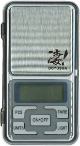 F !H zr[pfW^dʌv zr[pc[