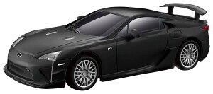 F (Doyusha) 2.4GHz 1/24 NTX LFA  dWIRg[ 630676
