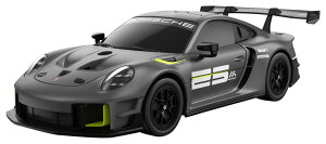 F (Doyusha) 2.4GHz 1/24 |VF 911 GT2 RS NuX|[c25 O[ dWIRg[ 630820