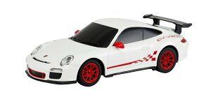 F (Doyusha) 2.4GHz 1/24 |VF 911 GT3 RS  dWIRg[ 630821