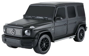 F (Doyusha) 2.4GHz 1/24 ZfXxc AMG G63  dWIRg[ 630823