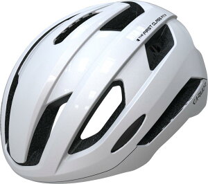 Karmor(J[}[)],lpwbg SWALLO(X[) p[zCg S-M AWAtBbgEJCF(){]ԋZA F