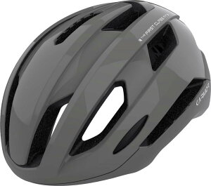 Karmor(�J�[�}�[)���]��,��l�p�w�����b�g SWALLO(�X�����[) �O���[ S-M �A�W�A���t�B�b�g�EJCF(����)���{���]�ԋ��Z�A�� ���F