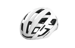 Karmor(J[}[)],lpwbg BREEO(u[I) zCg L AWAtBbgEJCF(){]ԋZA F