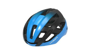 Karmor(J[}[)],lpwbg BREEO(u[I) u[/ubN S-M AWAtBbgEJCF(){]ԋZA F