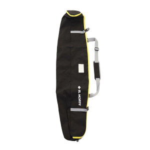 [NORTHWAY Sports] NORTHWAY SPORTS XL[P[X ubN 140-170cm EN AJ140-170