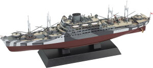 sbg[h 1/700 XJCEF[uV[Y {CR ݏm 񍑊 1941/1942 vf W279 (D)