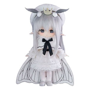 PICCODO ACTION DOLL x �����A���X ���K&�D�t 2�̃Z�b�g PVC&POM&ABS&�z&���W���� �f�t�H�����h�[��