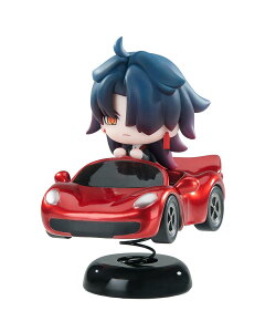 APEX  X^[C n уLX^h PVC&ABS hς݊itBMA