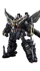 C&A Global Ltd. x CCSTOYS �S�[MORTAL MIND]�V���[�Y �A���e�B���b�g�_���N�[�K PVC&ABS&POM&PV&����&�}�O�l�b�g�� �h���ς݉��t�B�M���A