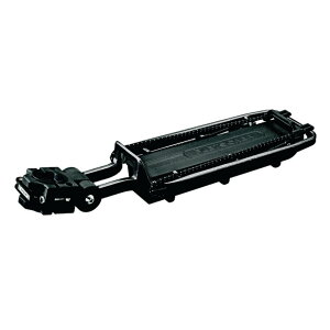 UNICO(jR) PLETSCHER II ] בp [P[X