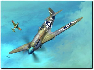 \[h 1/72 V[t@CA Mk.XV vf SWD72155 (s@)