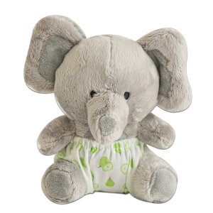 BITE ME(oCg~[)̈ʂ݂ (]E)