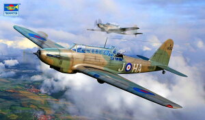 gyb^[ 1/48 CMX tFA[ og Mk.1 vf 05831 (s@)