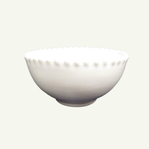 COSTA NOVA PEARL {E