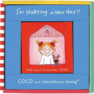 O[eBOCt 2026N J_[ RR ߂ C-1694-RY