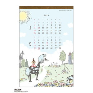 MOOMIN Ǌ|J_[ Ebhp[c/ؐwb_[dl